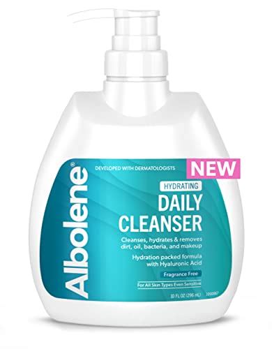 albolene face cleanser|albolene where to buy.